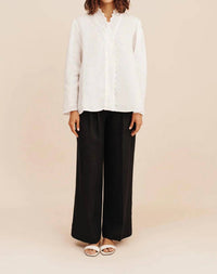 Posse - Grace Shirt