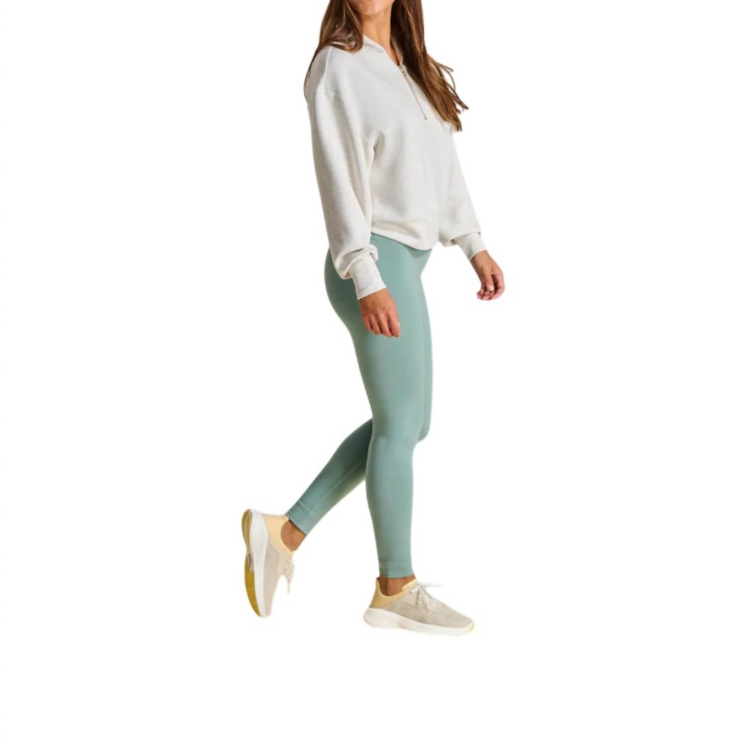 Olukai - Women's Island Hopper Sneakers
