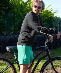 Outerknown - Men's Nomadic Volley Shorts
