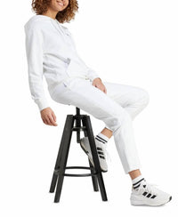 Adidas - Essentials Coxy Fleece Hoodie
