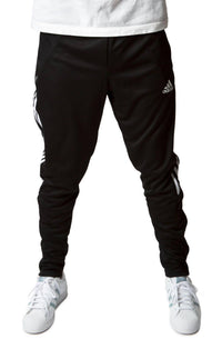 Adidas - Tiro 21 Track Pant