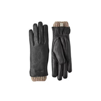 Hestra - Women's Tiril Gloves