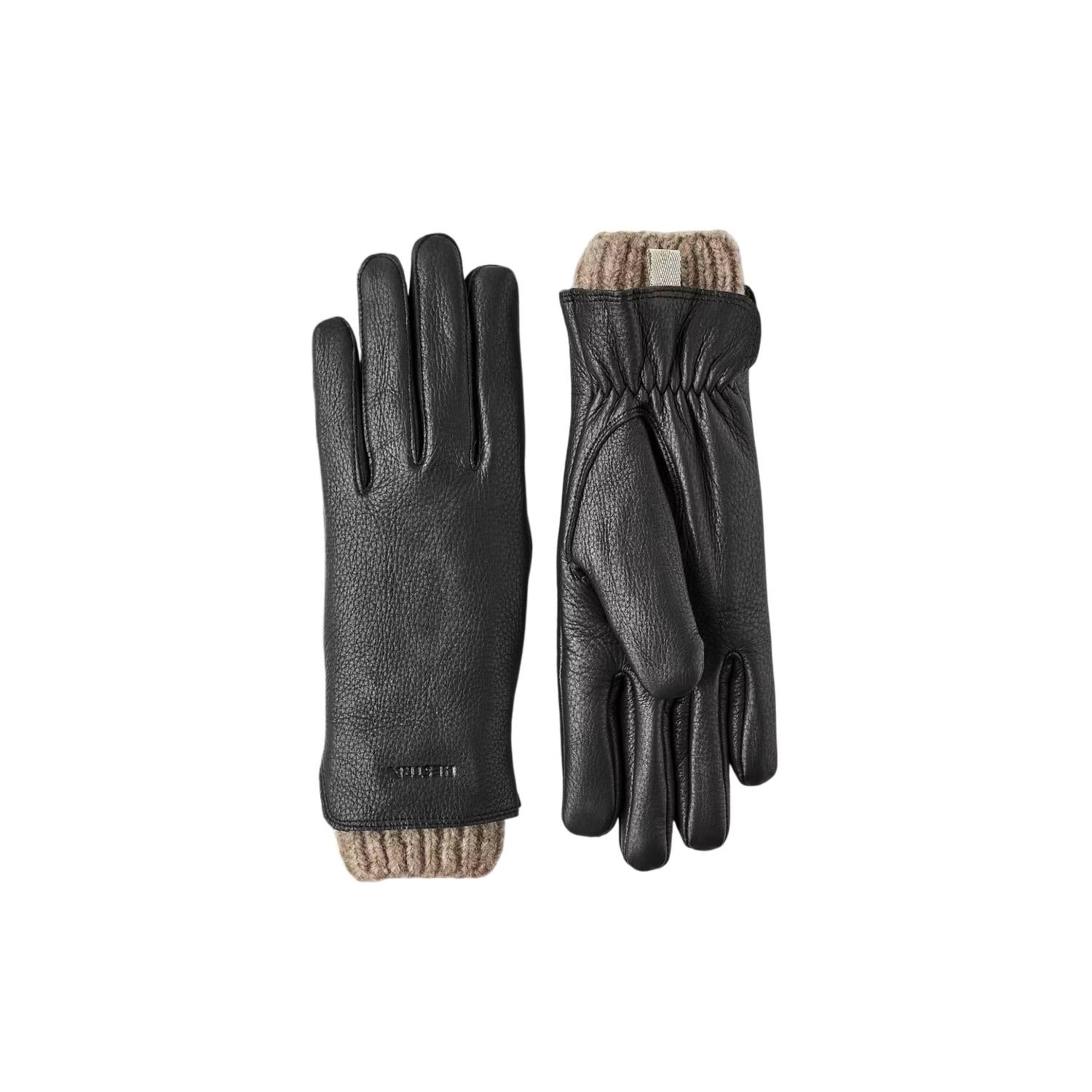 Hestra - Women's Tiril Gloves