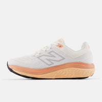 New Balance - Women's Fresh Foam X 860v14 Running Shoes