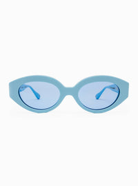Aperçu Eyewear - Women's Alyssa 02 Sunglasses