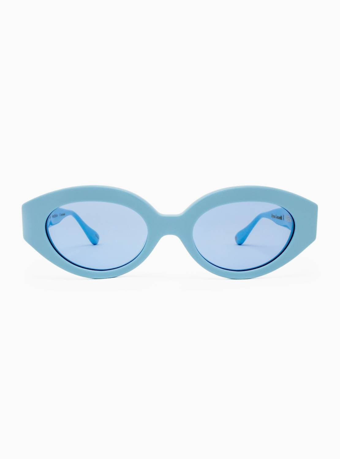 Aperçu Eyewear - Women's Alyssa 02 Sunglasses