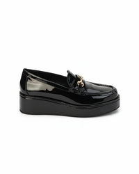 Matisse - Women's Kimbra Platform Loafer