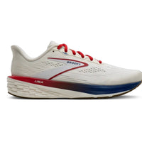 Brooks - Women's Launch 12 Running Shoes