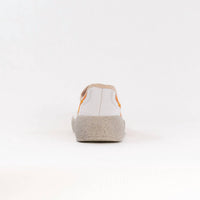 Psudo - Women's Court Sneaker