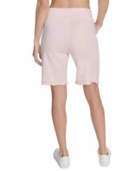 Calvin Klein - Performance Drawstring Short