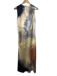 Ulla Johnson - CORDELIA DRESS