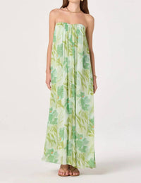 Astr - Aileen Dress