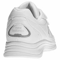 New Balance - Men's Walking 577 Hook And Loop Walking Shoes