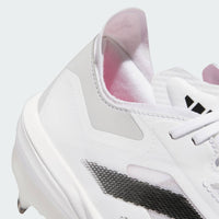 Adidas - Men's Adizero Impact Tpu Baseball Cleats