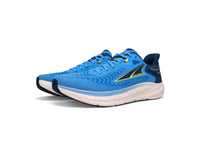 Altra - Men's Torin 7 Road Running Shoe
