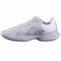 Babolat - Women's Jet Mach 3 All Court Shoes