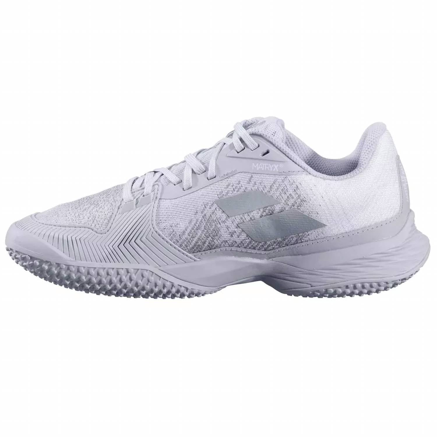 Babolat - Women's Jet Mach 3 All Court Shoes