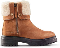 Cougar - Women's Vigo-s Boot