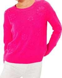 Lilly Pulitzer - Elizabelle Sweater