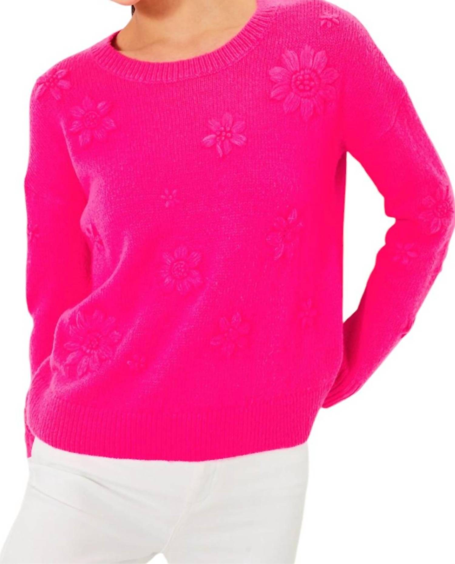 Lilly Pulitzer - Elizabelle Sweater