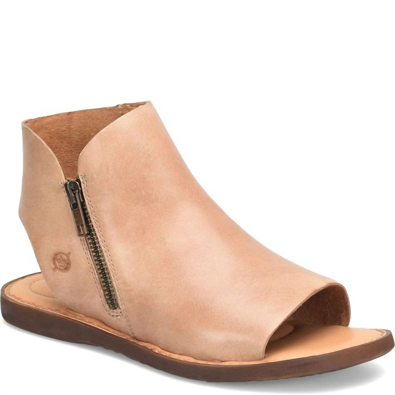 Bondi Born - Women's Hazle Sandal