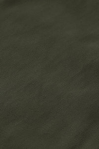 Scotch & Soda - The Pip Utility Chino