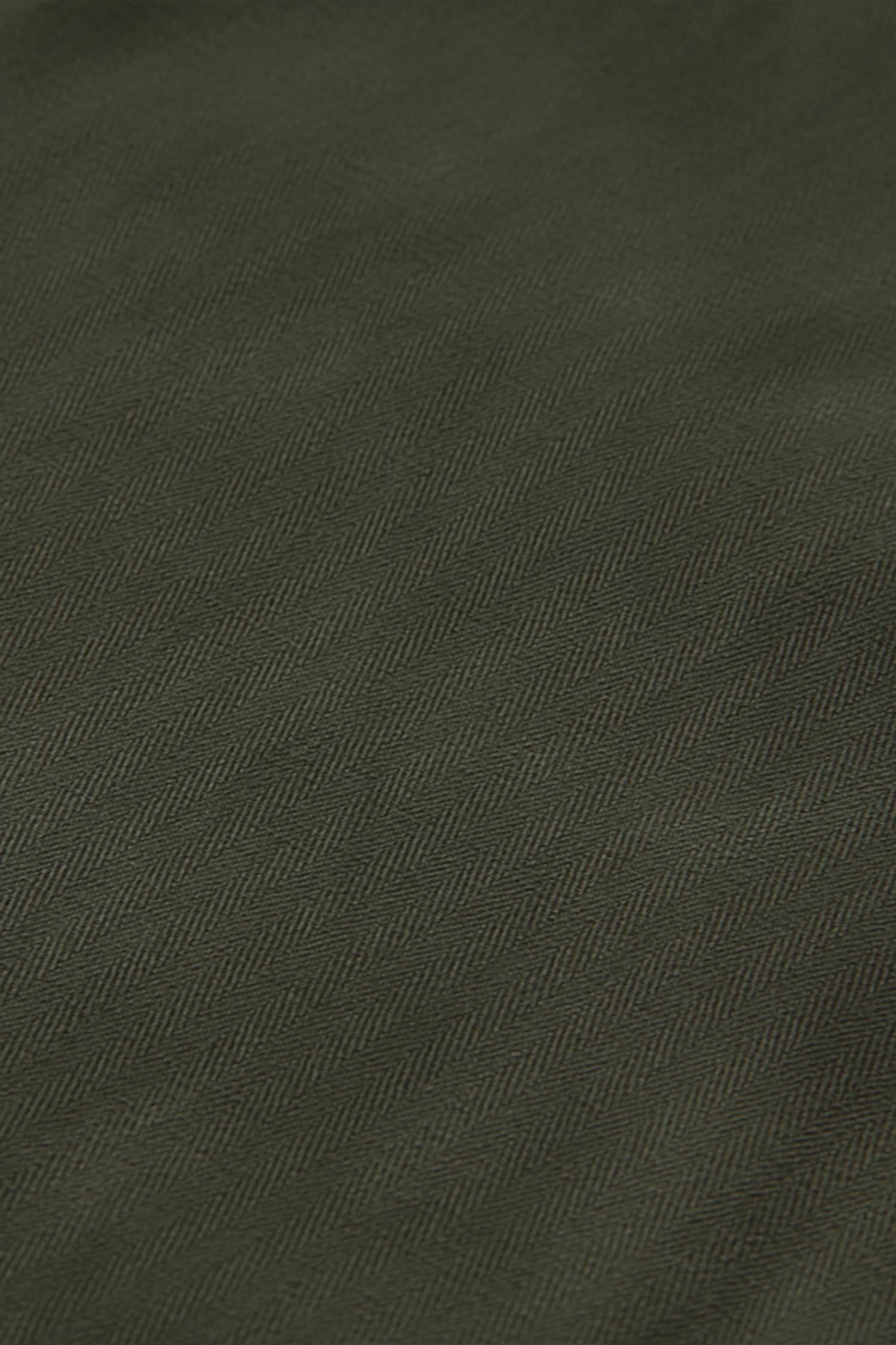 Scotch & Soda - The Pip Utility Chino