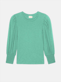 Nation Ltd - Loren Peasant Tee