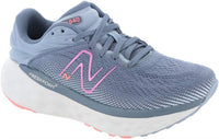 New Balance - Women's Fresh Foam X 840f V1 Sneakers
