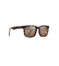 Maui Jim - Unisex - Stone Shack Sunglasses