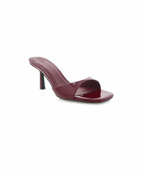 Billini - Women's Yoha Open Toe Heels