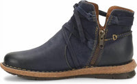 Born - Women's Tarkiln Boots