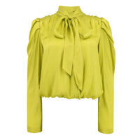 Secular - Helena Shirt