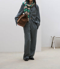Closed - Winona Straight Leg Pants
