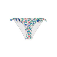 Louise Misha - Kauai Bikini Bottom