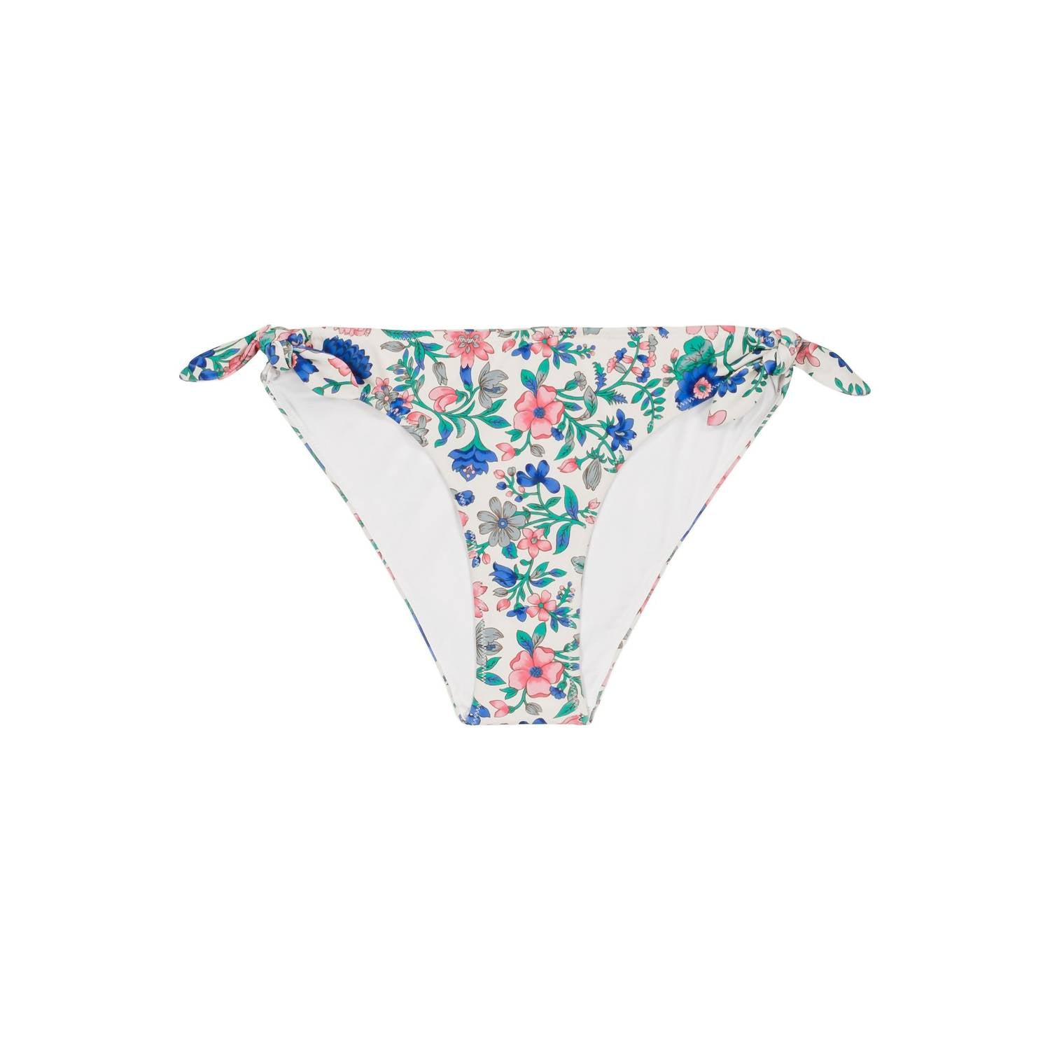 Louise Misha - Kauai Bikini Bottom