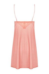 Antigel Boudoir De Filles - Petille En Glam Night Dress