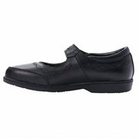 Propet - Women's Diabetic Casual Shoe