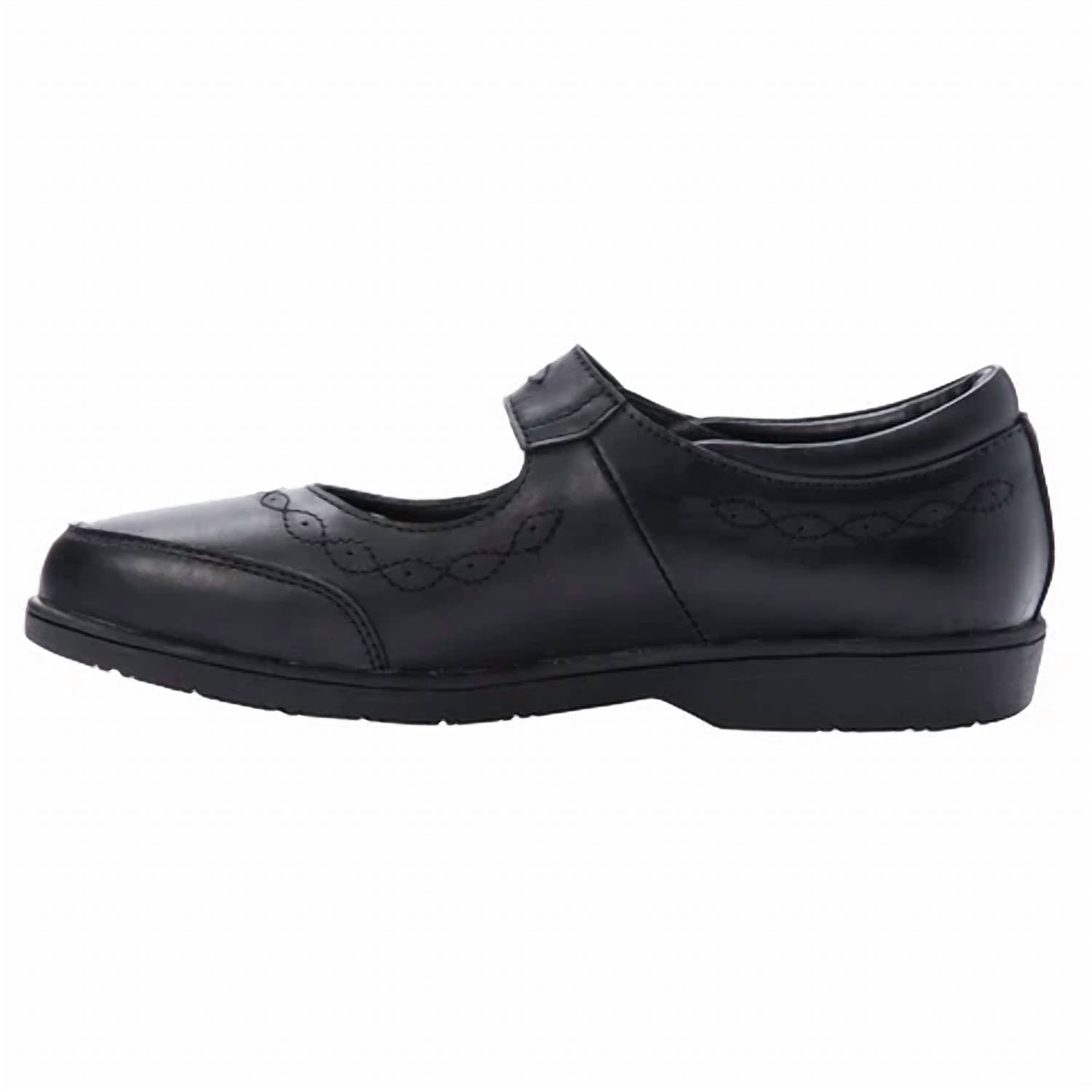 Propet - Women's Diabetic Casual Shoe