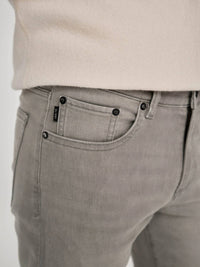 Dl1961 - Women'S - Russell Slim Straight Jeans