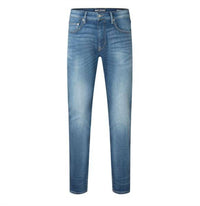Mac Jeans - Greg Tapered Jeans