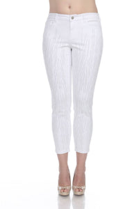 Azi - Boyce Ankle Pants