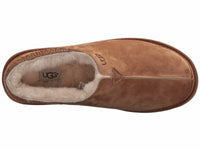 Ugg - Men's Neuman Slipper