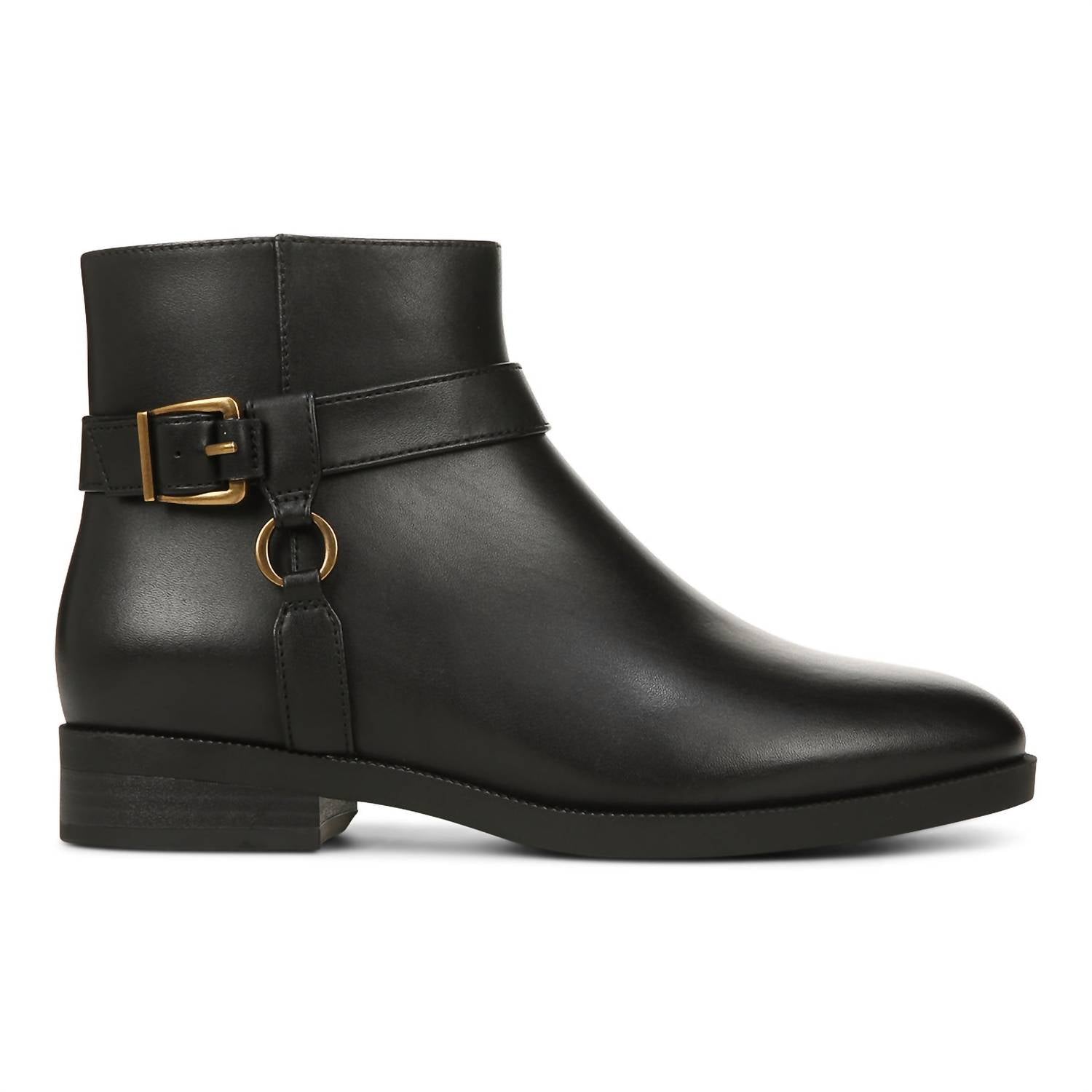 Vionic - Women's Rhiannon Ankle Boot