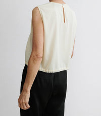 Rachel Comey - Aero Sleeveless Blouse