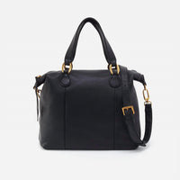 Hobo - Women's Harley Satchel