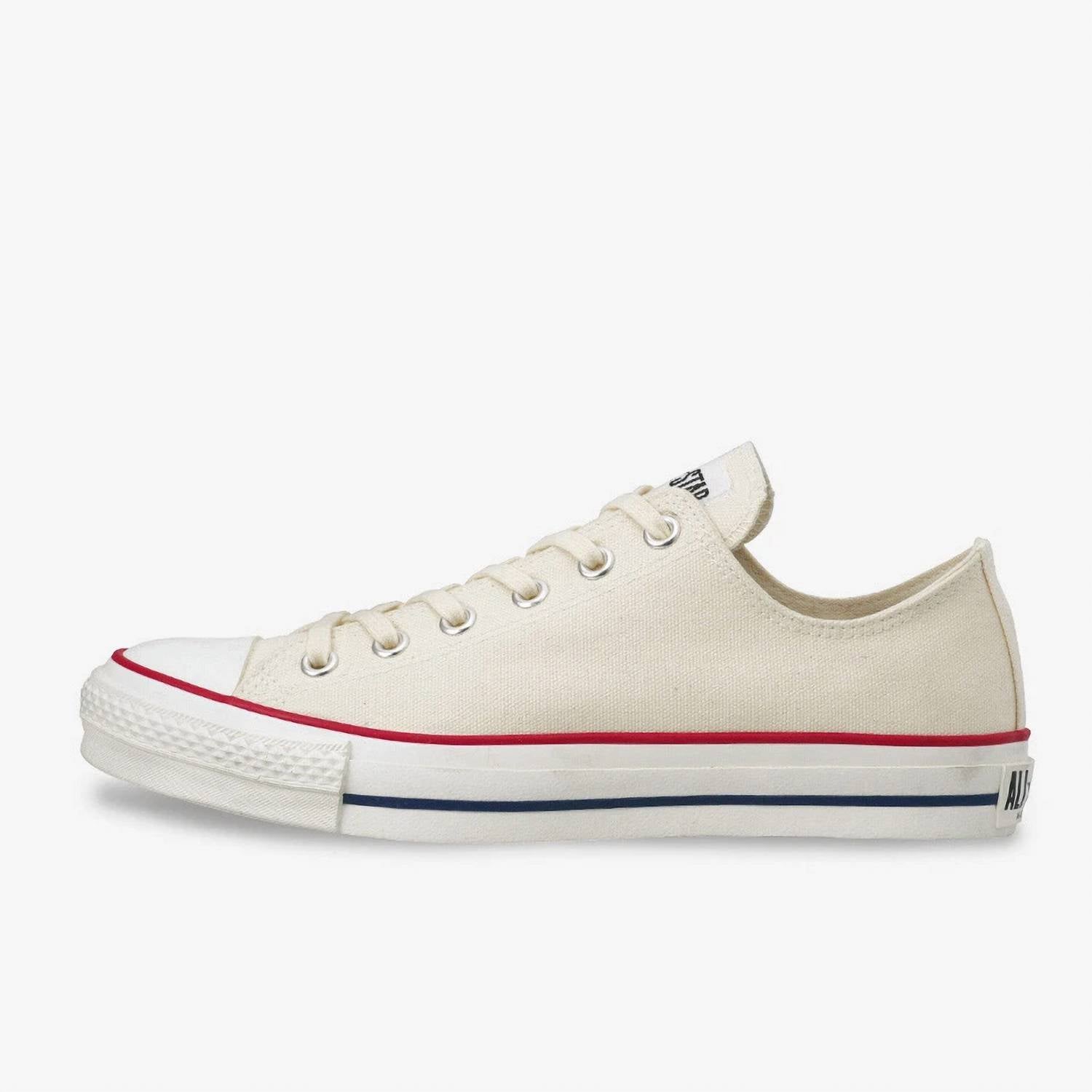 Converse - Women's All Star Oxford Sneaker