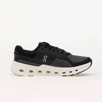 On - Men's Cloudrunner 2 Running Shoes