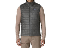 Patagonia - Nano Puff Vest