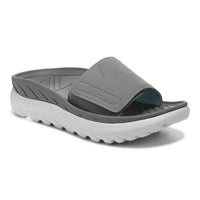 Vionic - Women's Blissful Rejuvenate Sandal